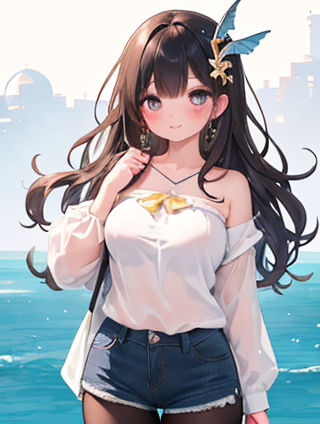 世界杯决赛与女足直播：足球世界的双面镜